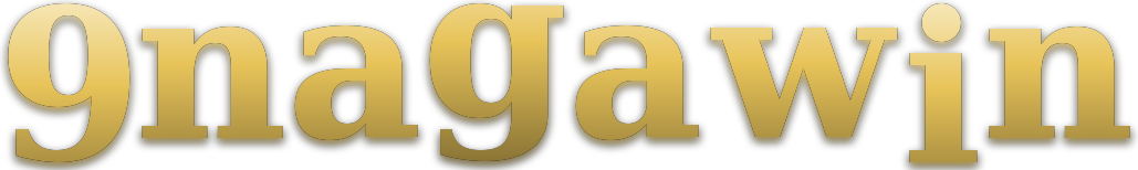 9nagawin logo