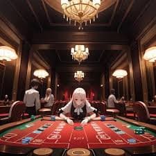9nagawin Cashier status questions