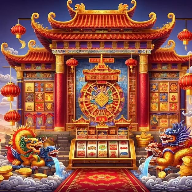 9nagawin Sportsbook
