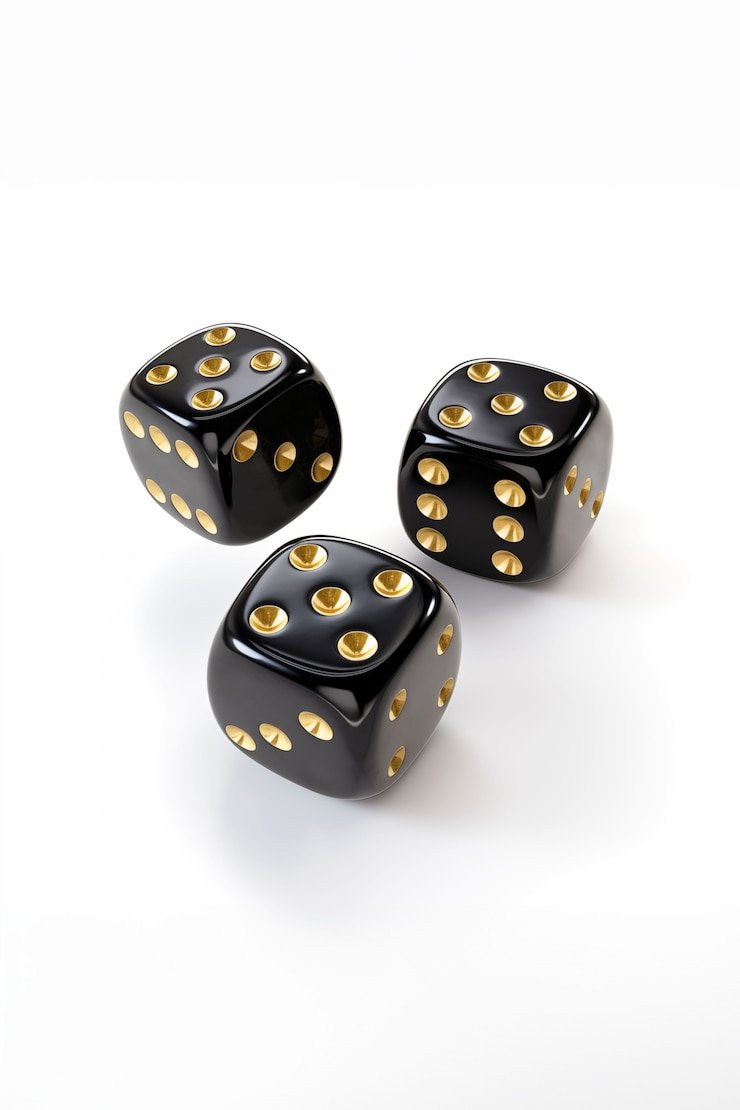 9nagawin Table Game Guide